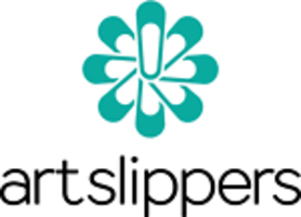 ArtSlippers